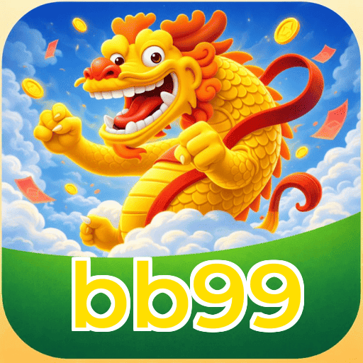 bb99 Logo