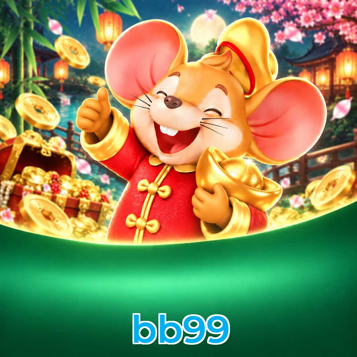 bb99 Bet Types
