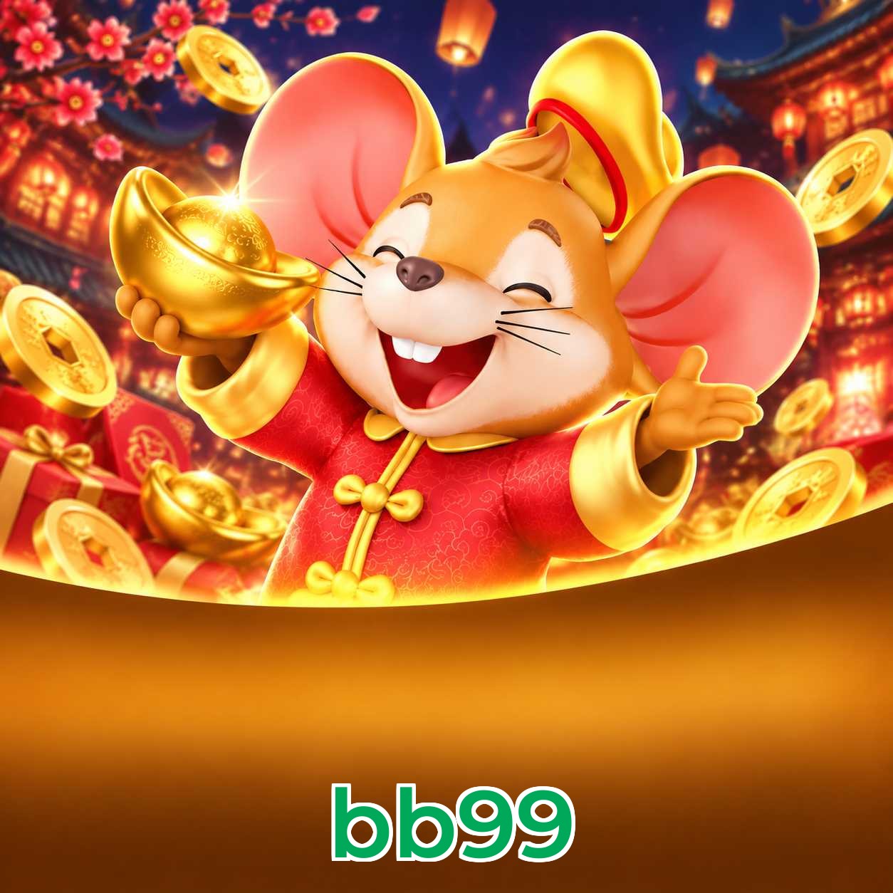 bb99 FAQ