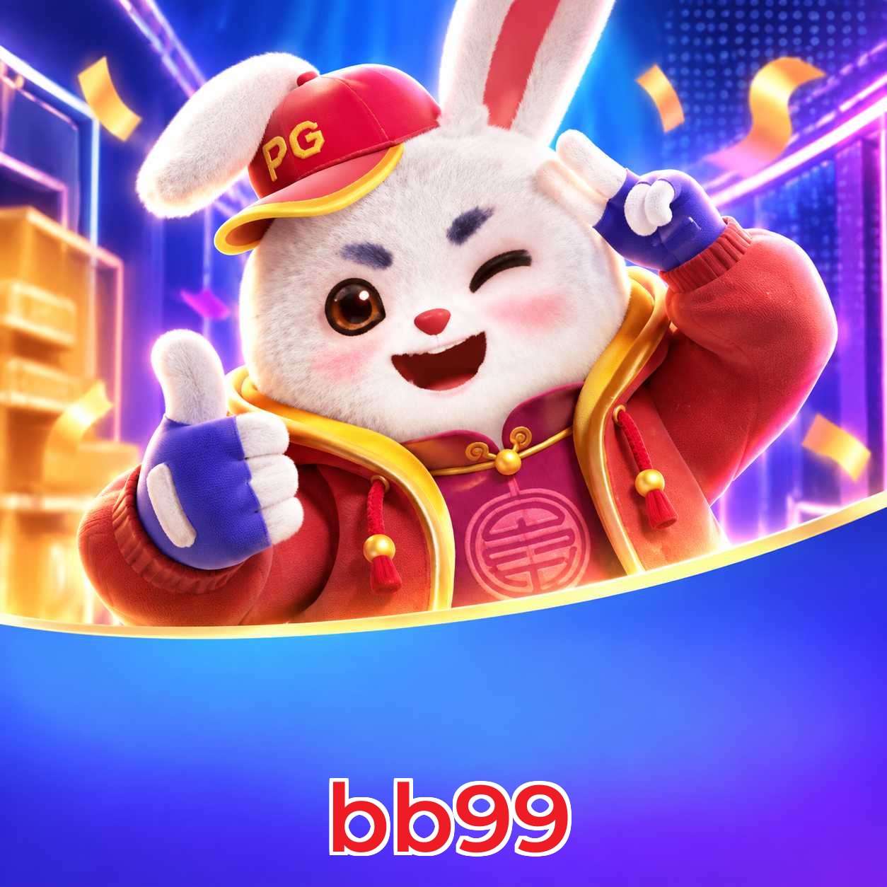 bb99 Bonus Tips