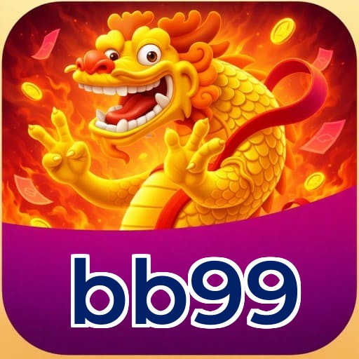 bb99 Logo