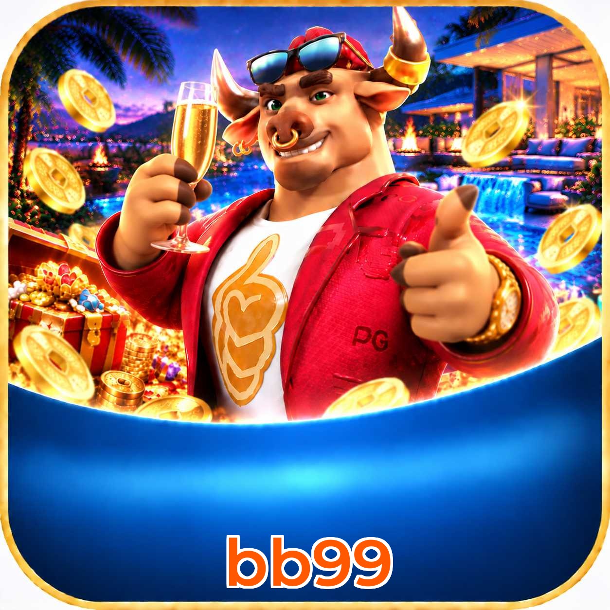 bb99 Live Games