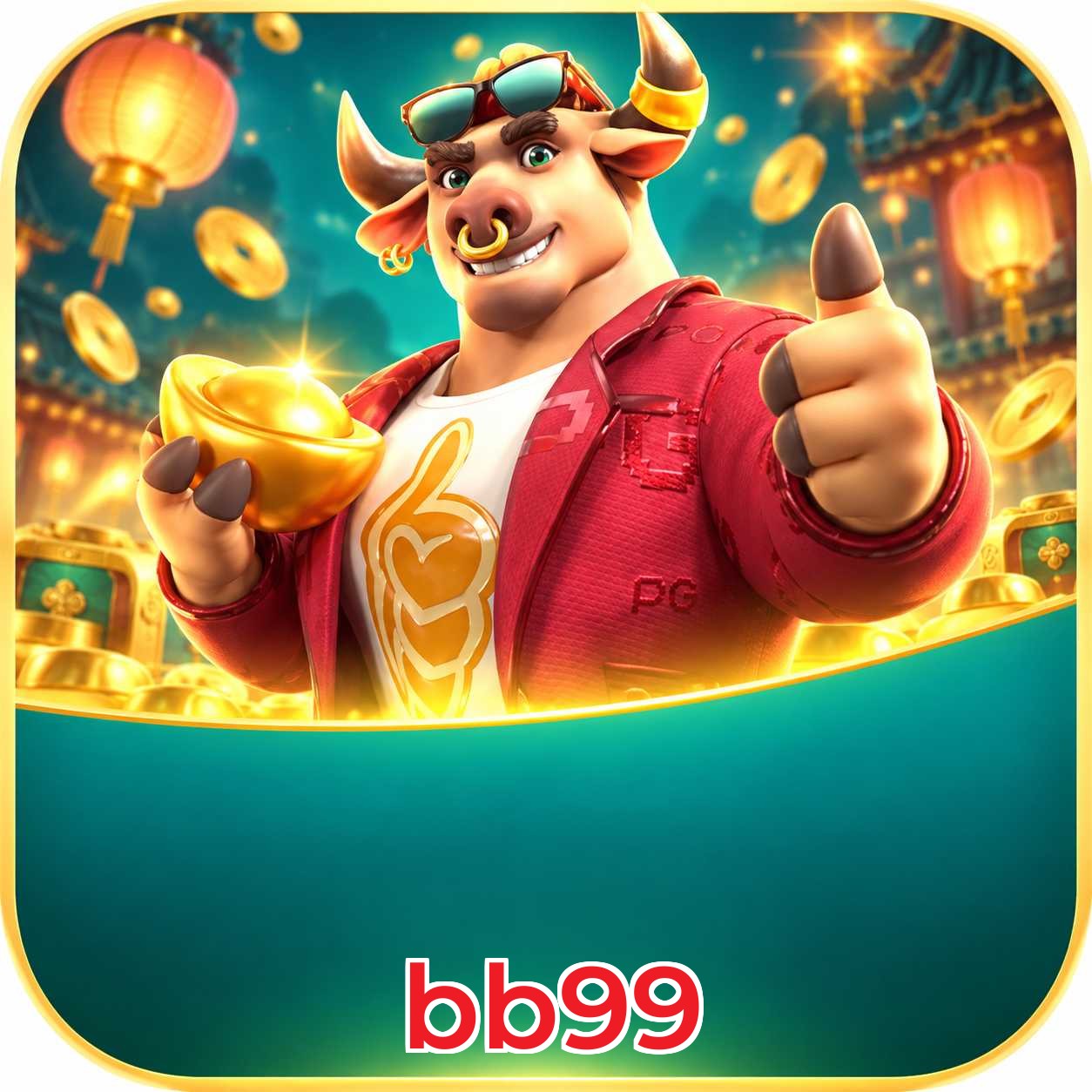 bb99 Fortune Tiger FAQ
