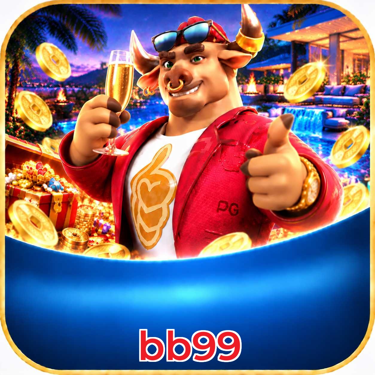 bb99 System Requirements