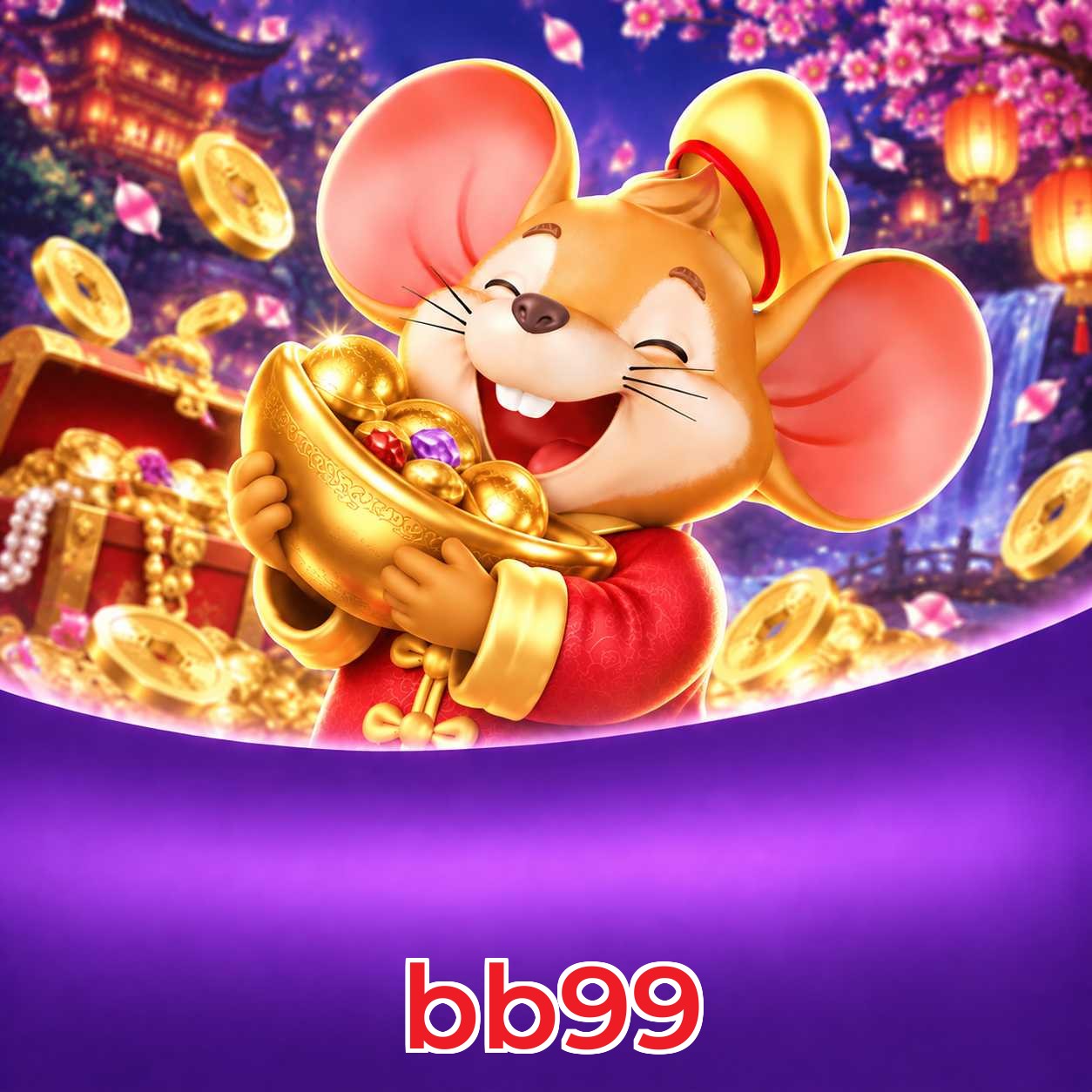 bb99