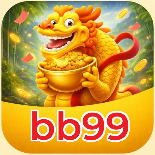 bb99 Logo