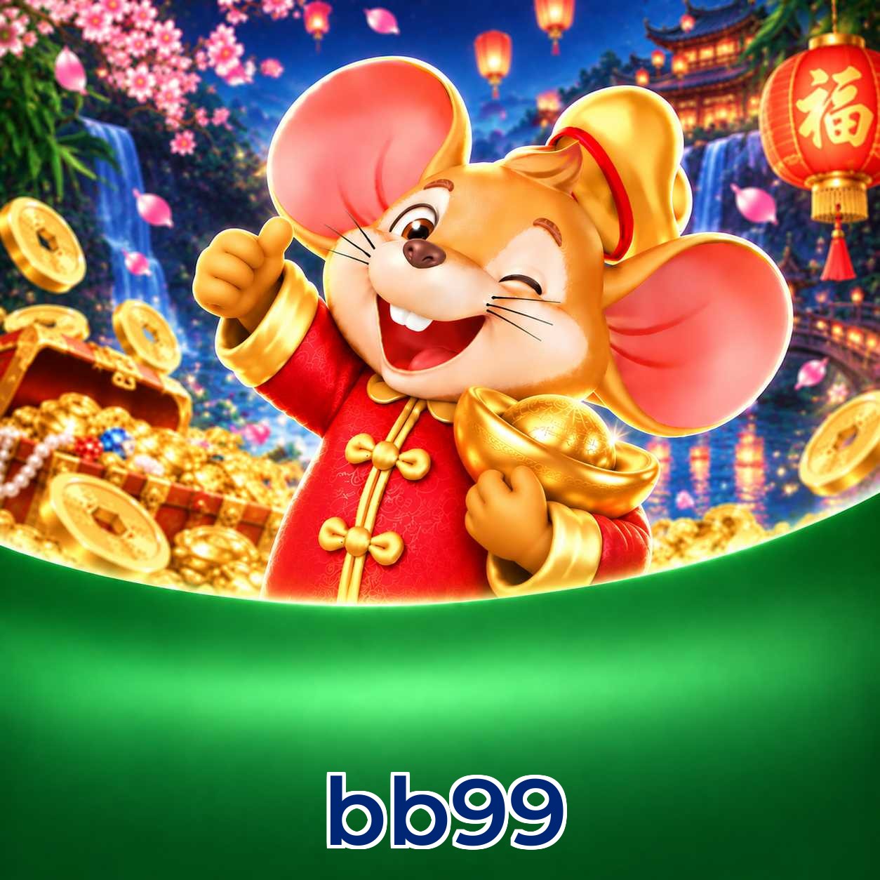 bb99 instalar Android APK