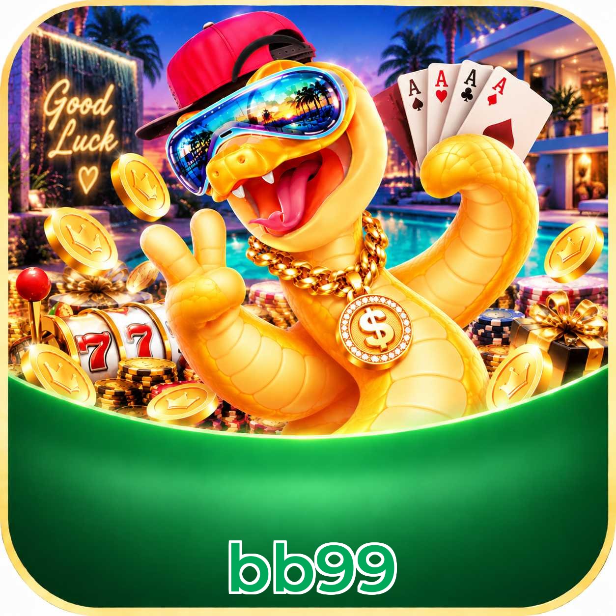 bb99 Payment Speed