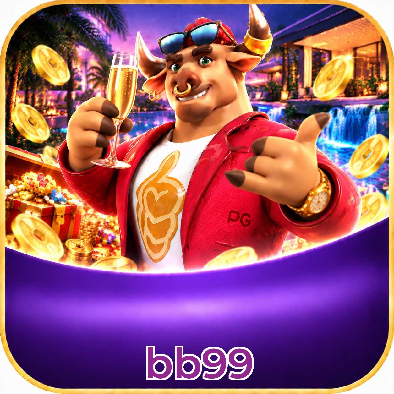 bb99 Sports Coverage