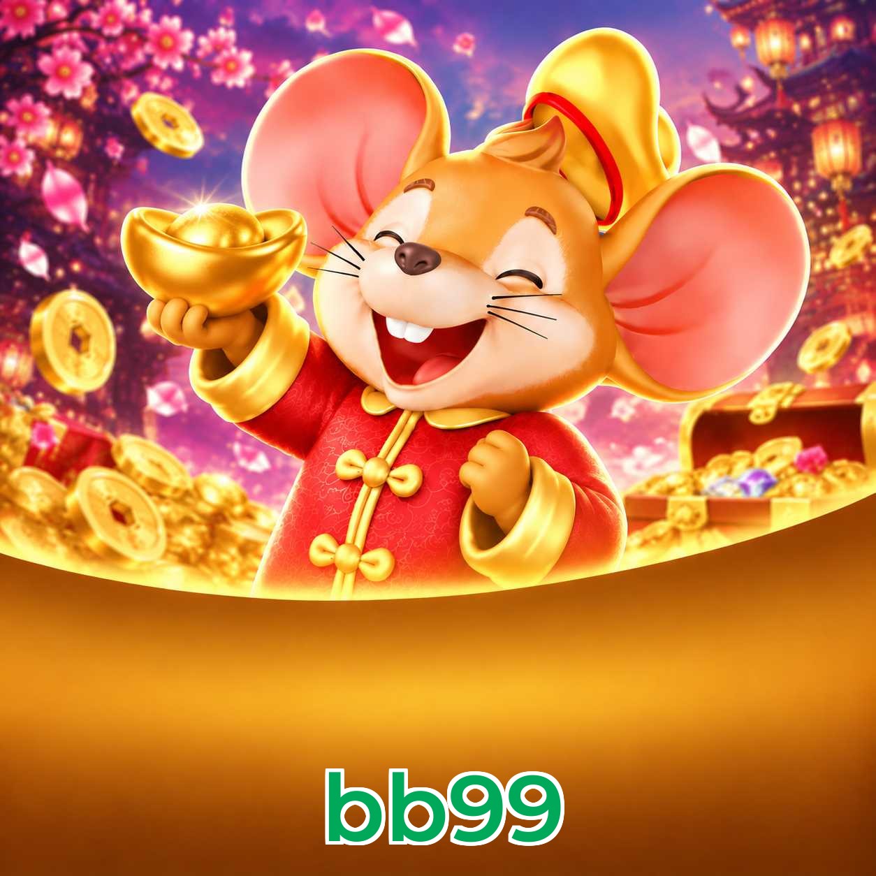 bb99 Performance Tests