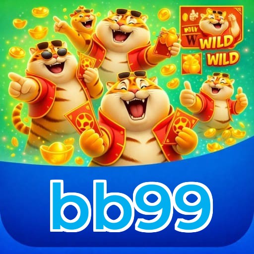 bb99 Logo