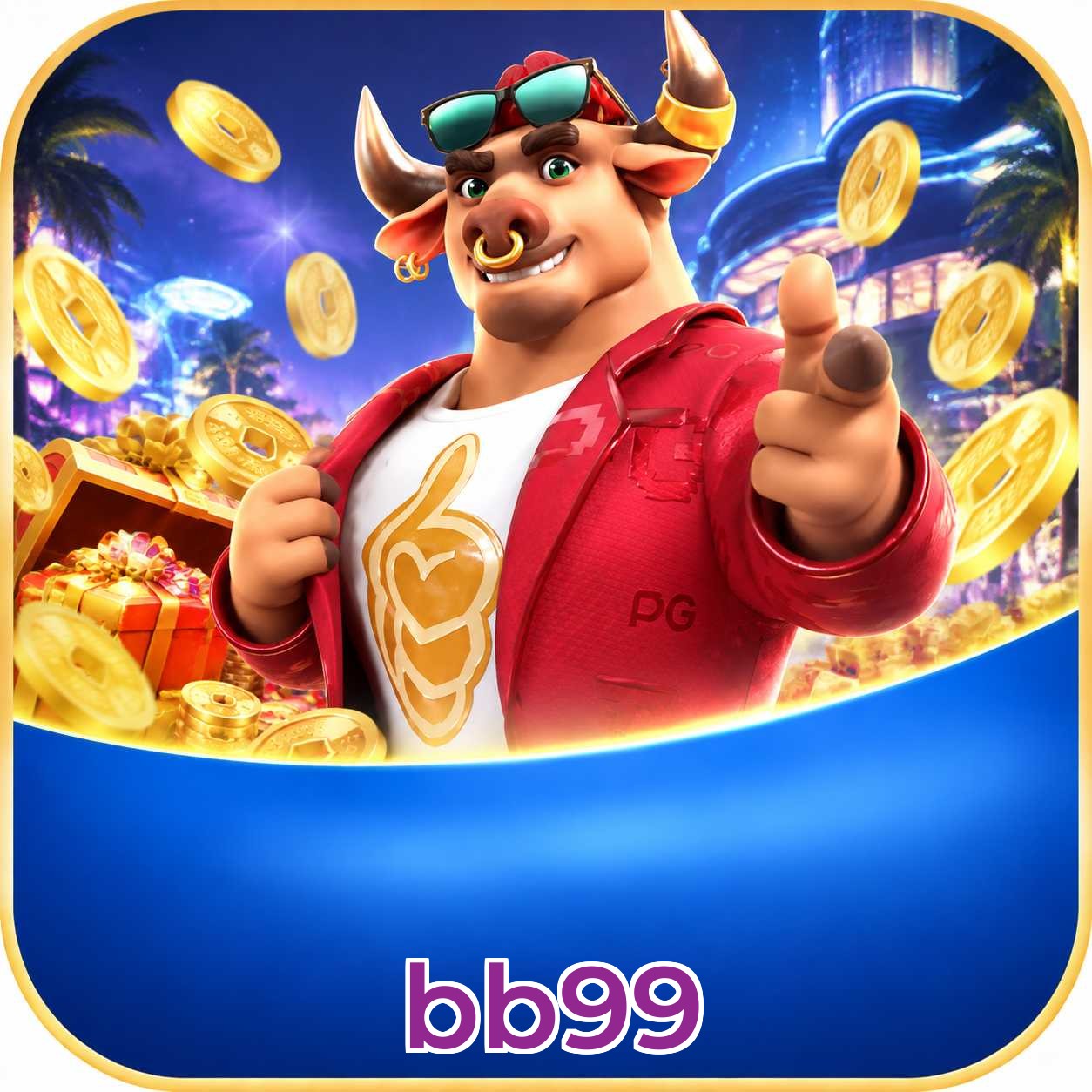 bb99 System Requirements