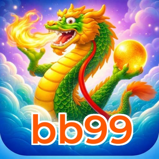 bb99 Logo