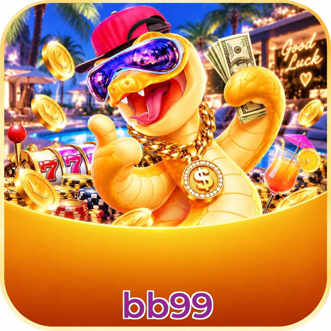 bb99 Bet FAQ