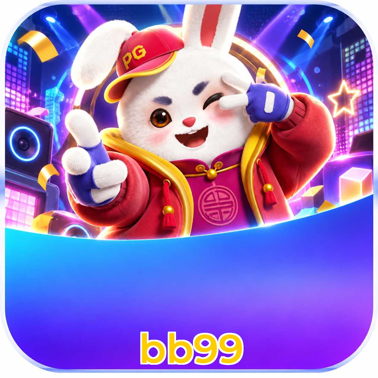 bb99 Plataforma FAQ
