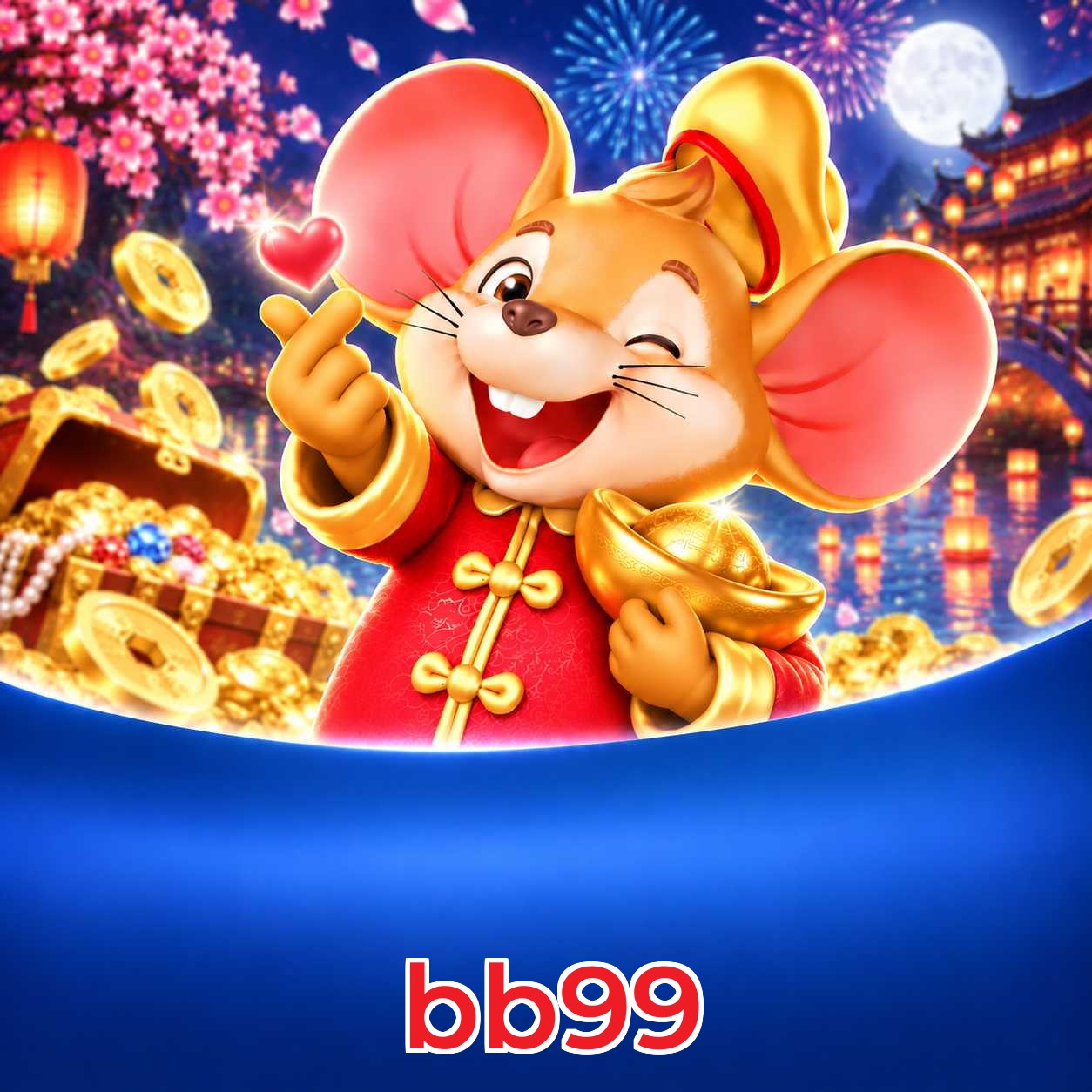bb99 Betting Limits