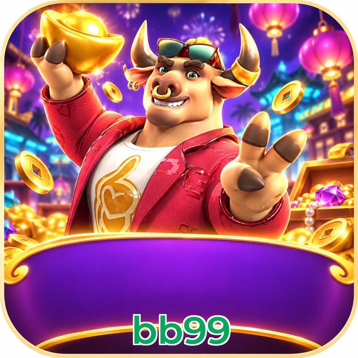 bb99 Free Spins