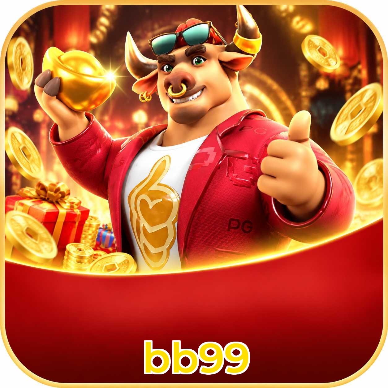 bb99 Top Wins
