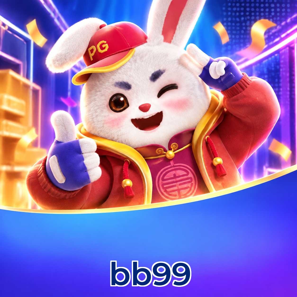 bb99 erros de instalação e correção