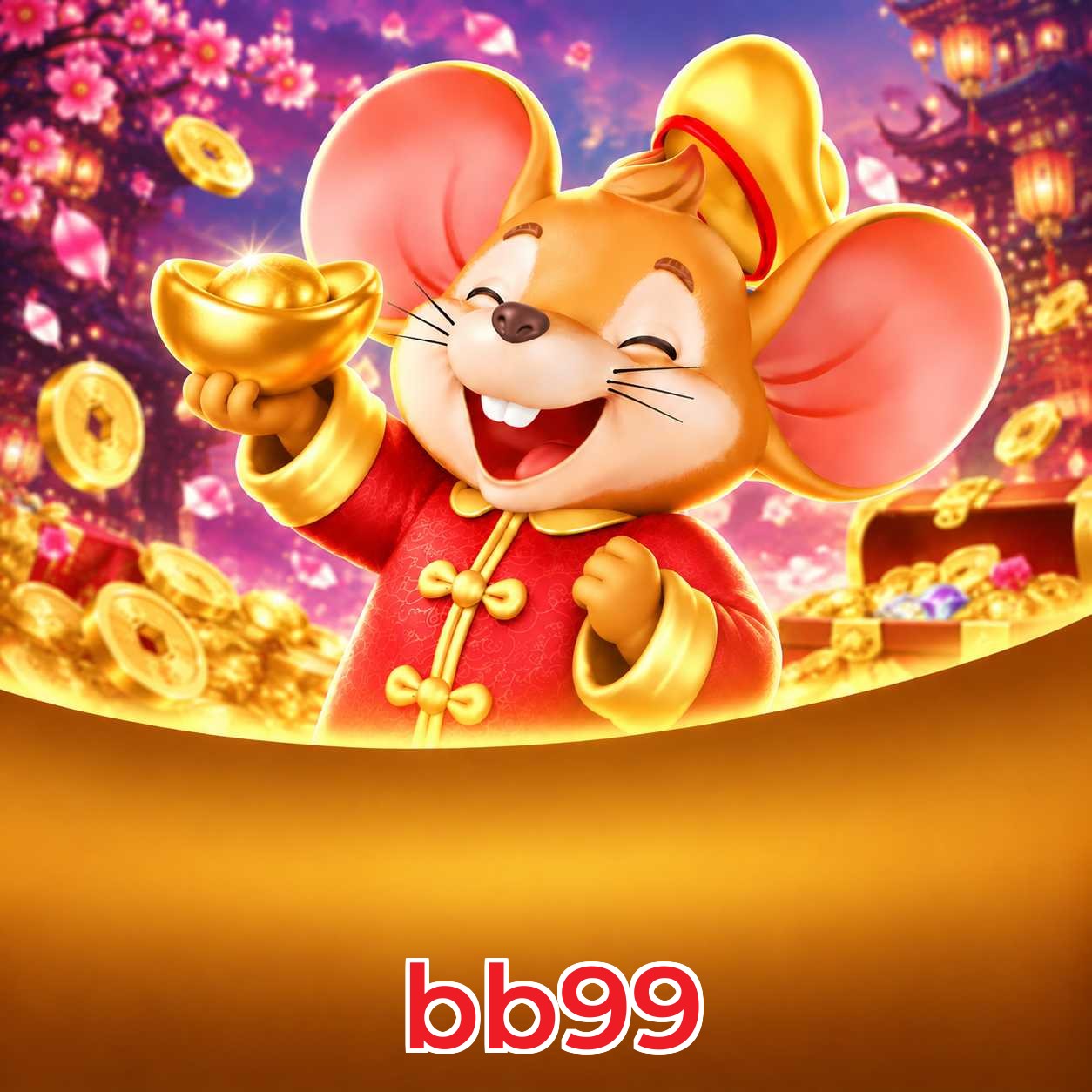 bb99 Download Links