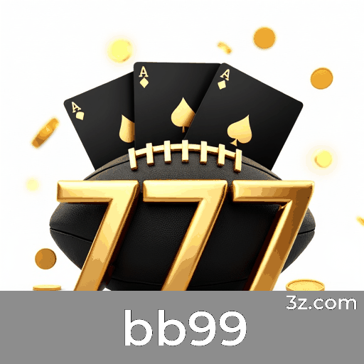 bb99 Logo