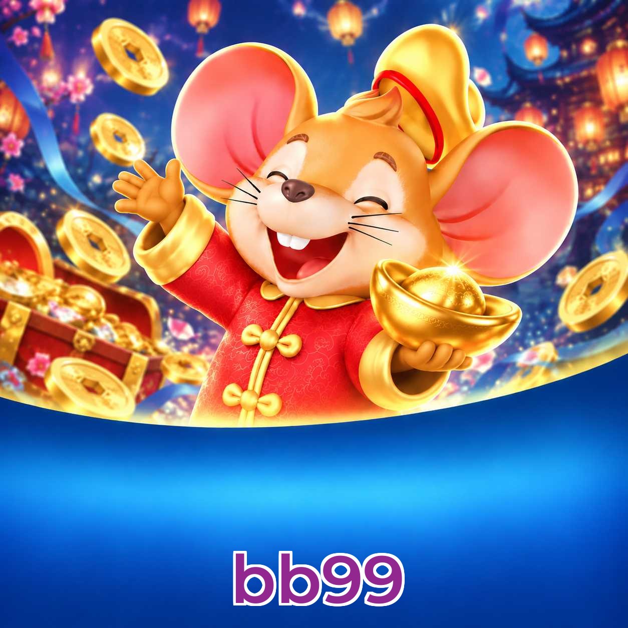 bb99 Odds Lottery