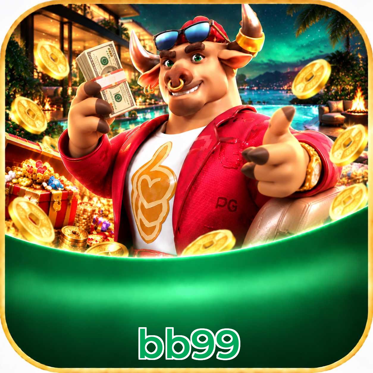 bb99 Bet Odds Analysis