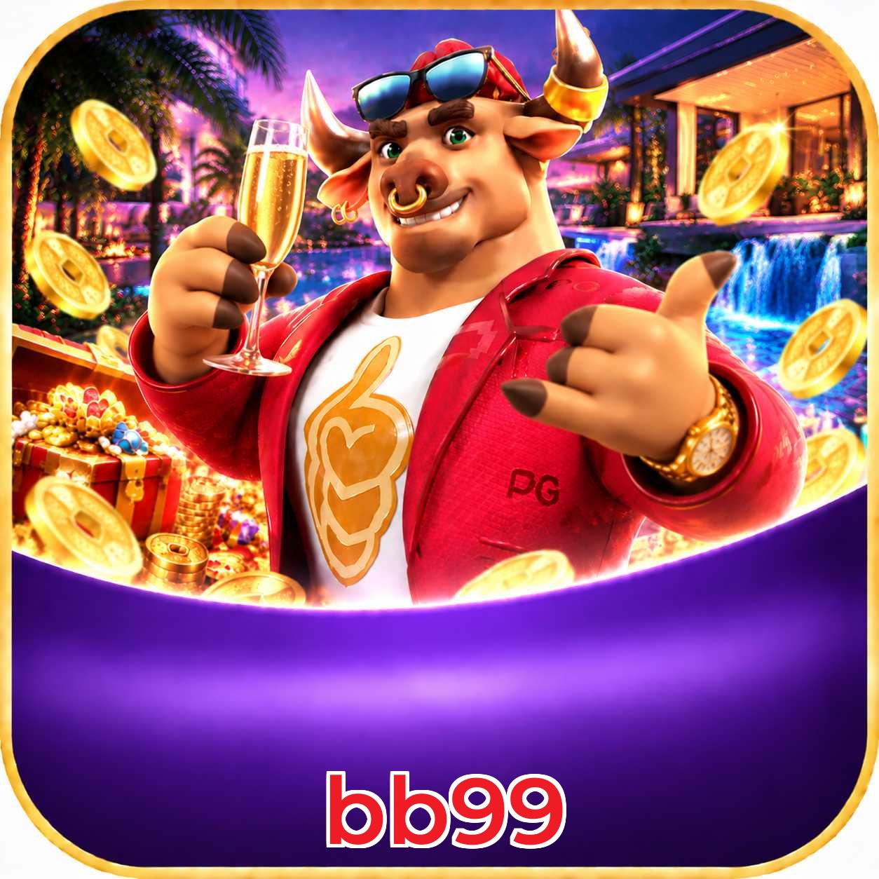 bb99 Responsible Gaming