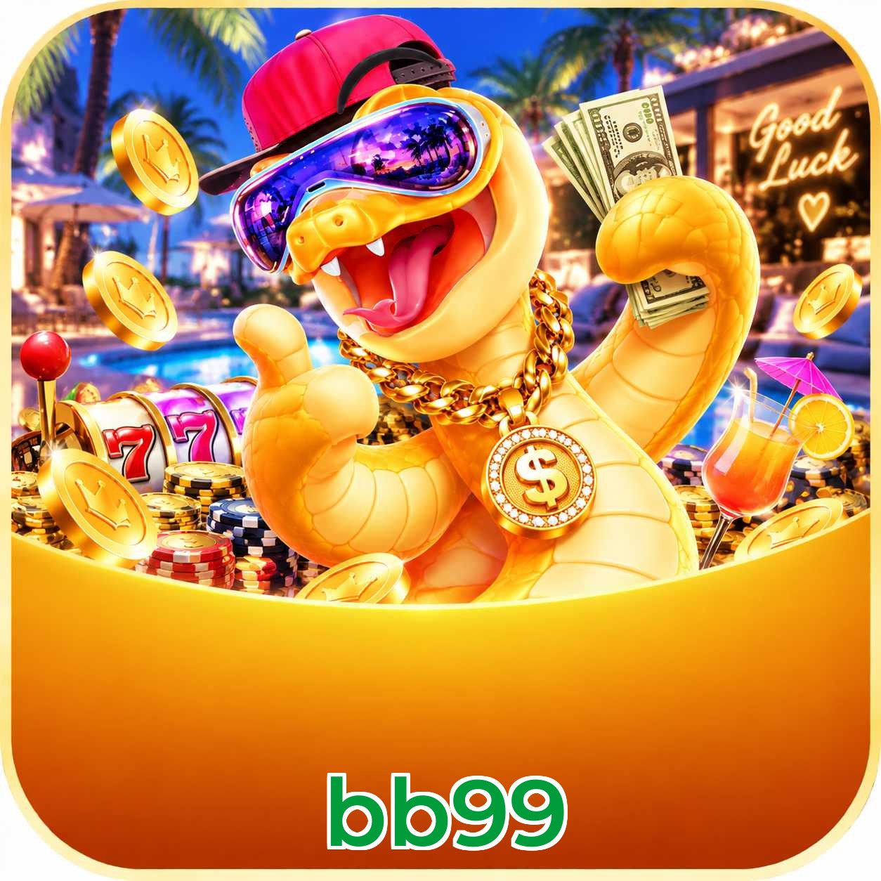 bb99 atualizar e desinstalar app
