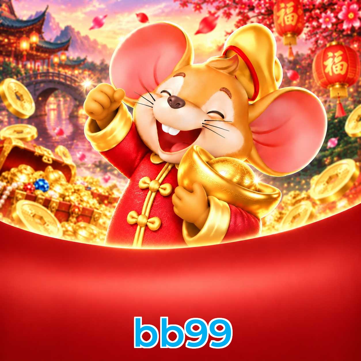 bb99 Interface