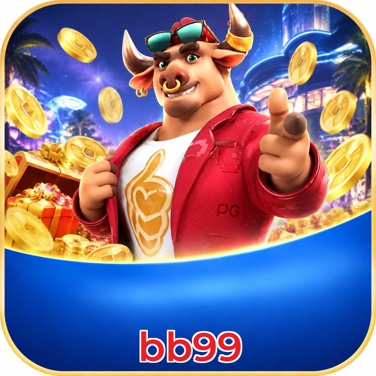 bb99 Recuperar Senha