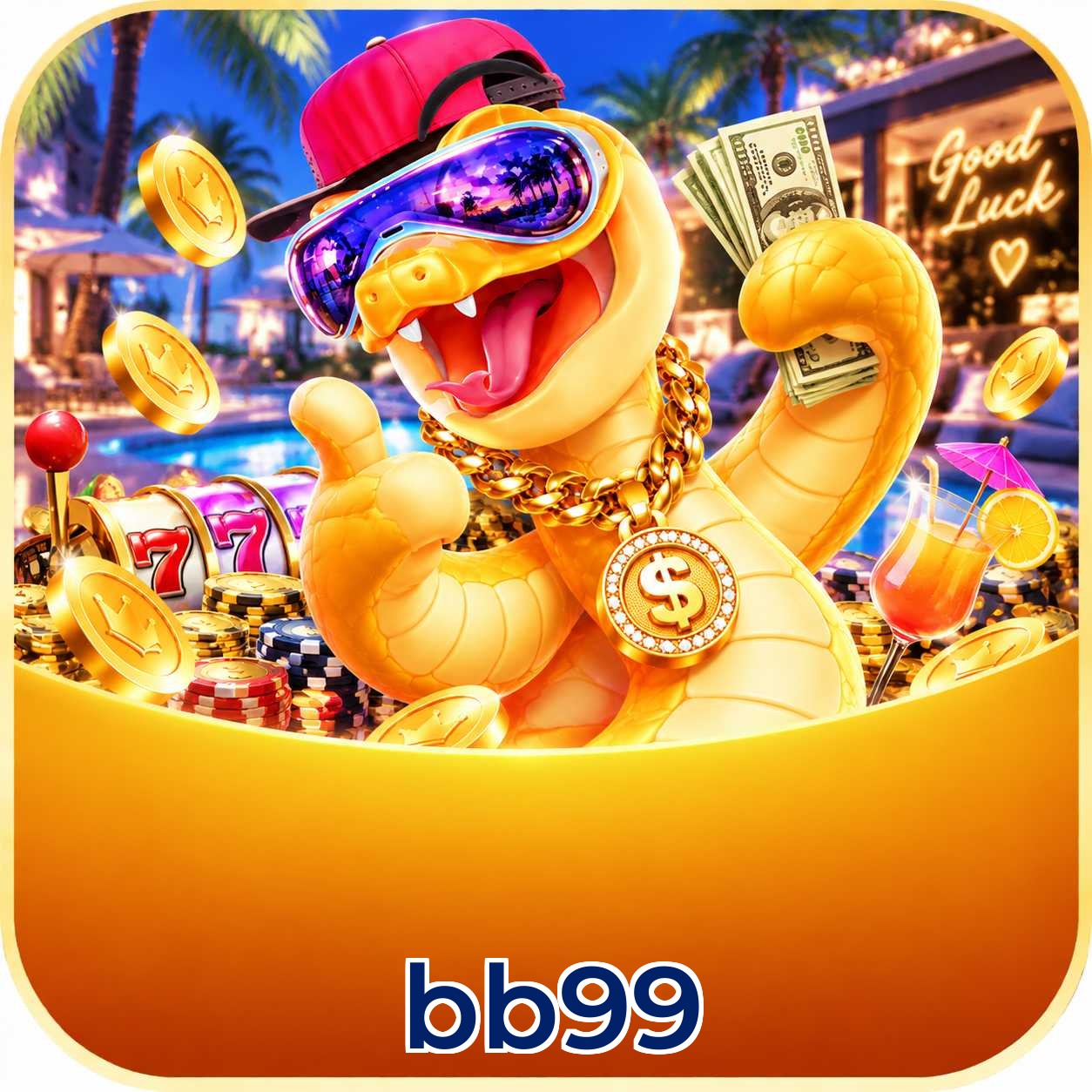 bb99 Compatibilidade