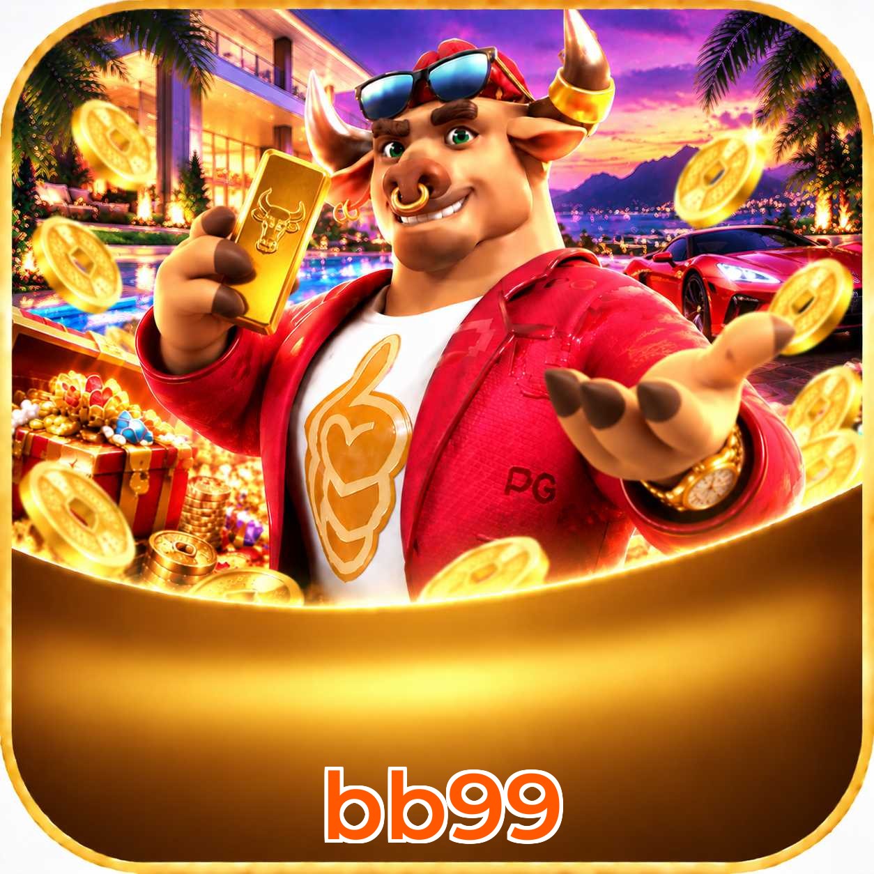 bb99 VIP FAQ