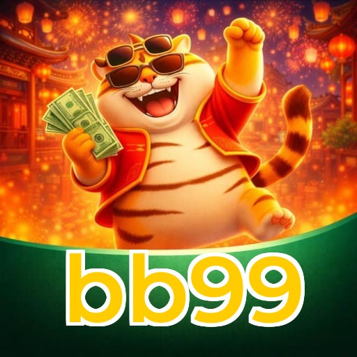 bb99 Logo