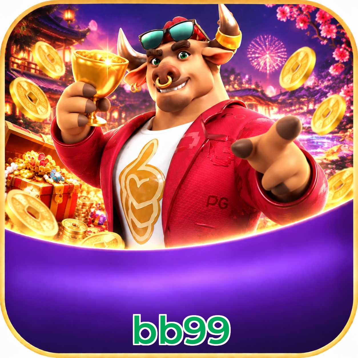 bb99 Como Apostar Lottery