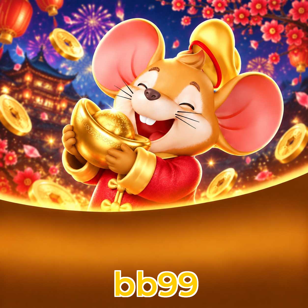 bb99 Segurança