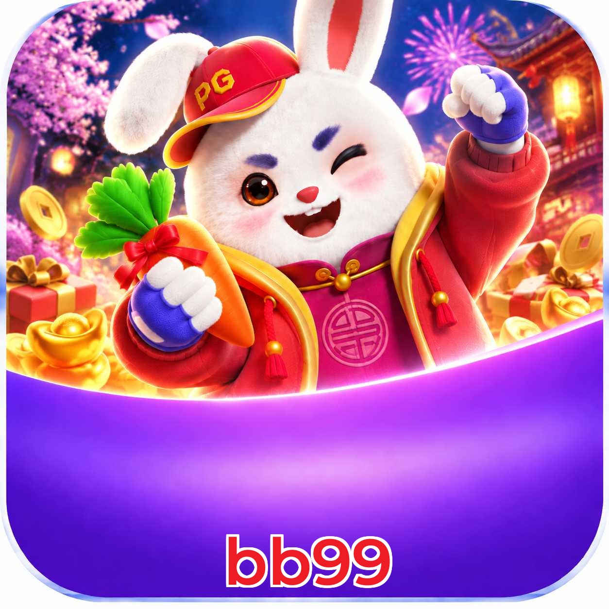 bb99 Top Slots