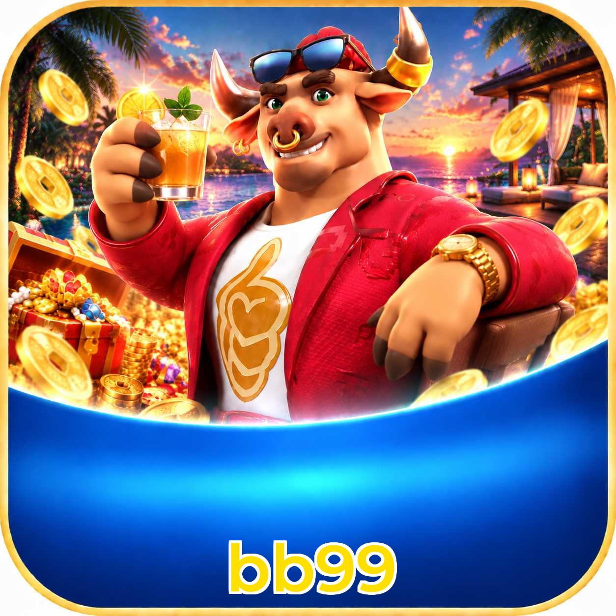 bb99 Download Speed
