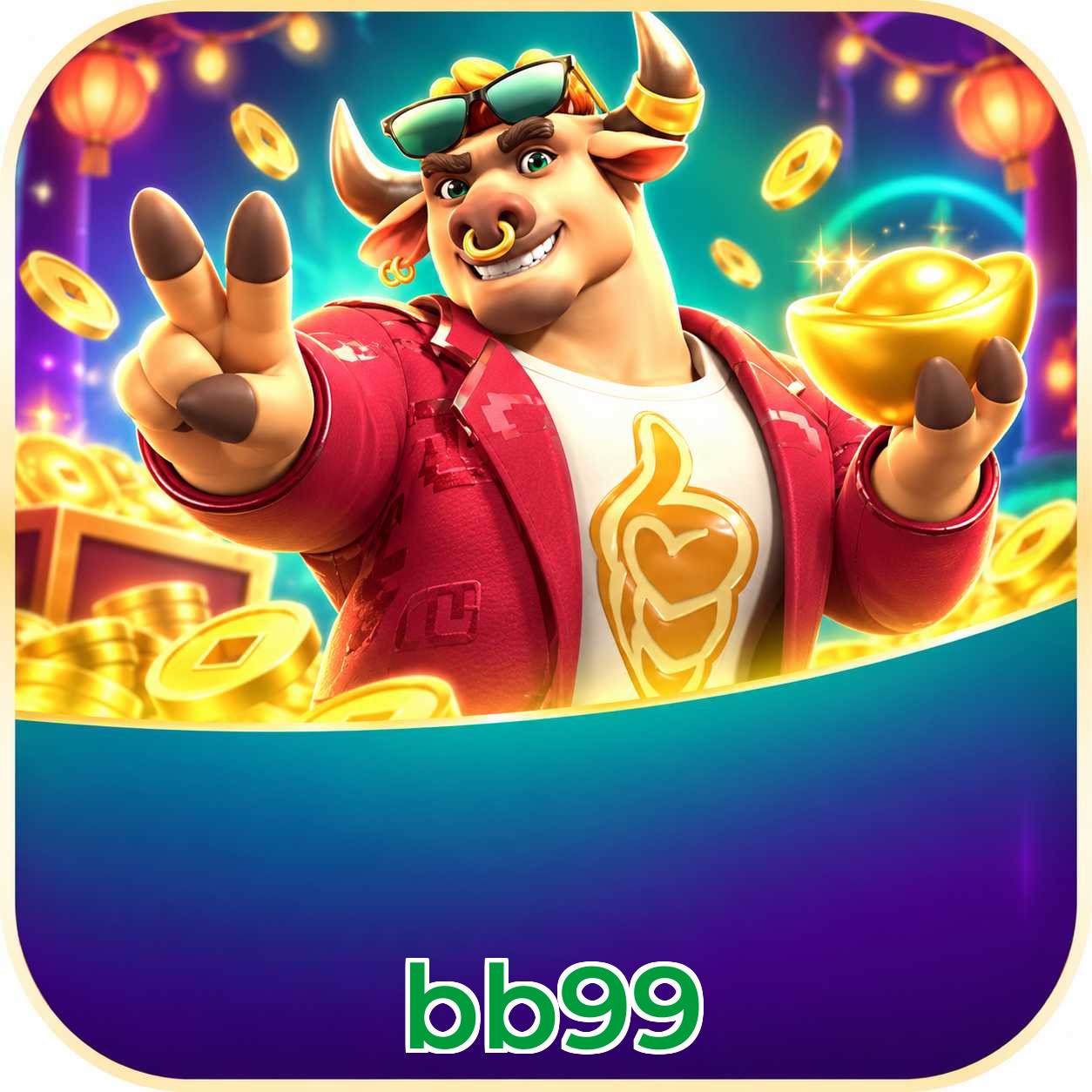 bb99 Slot FAQ