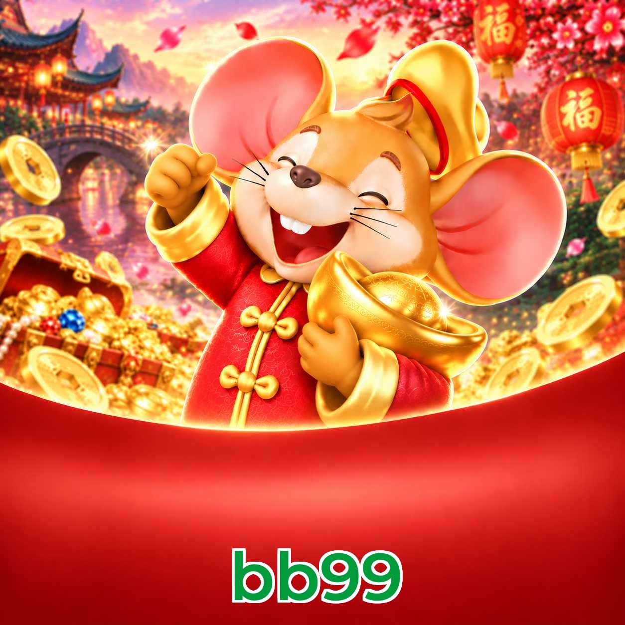 bb99 Slots