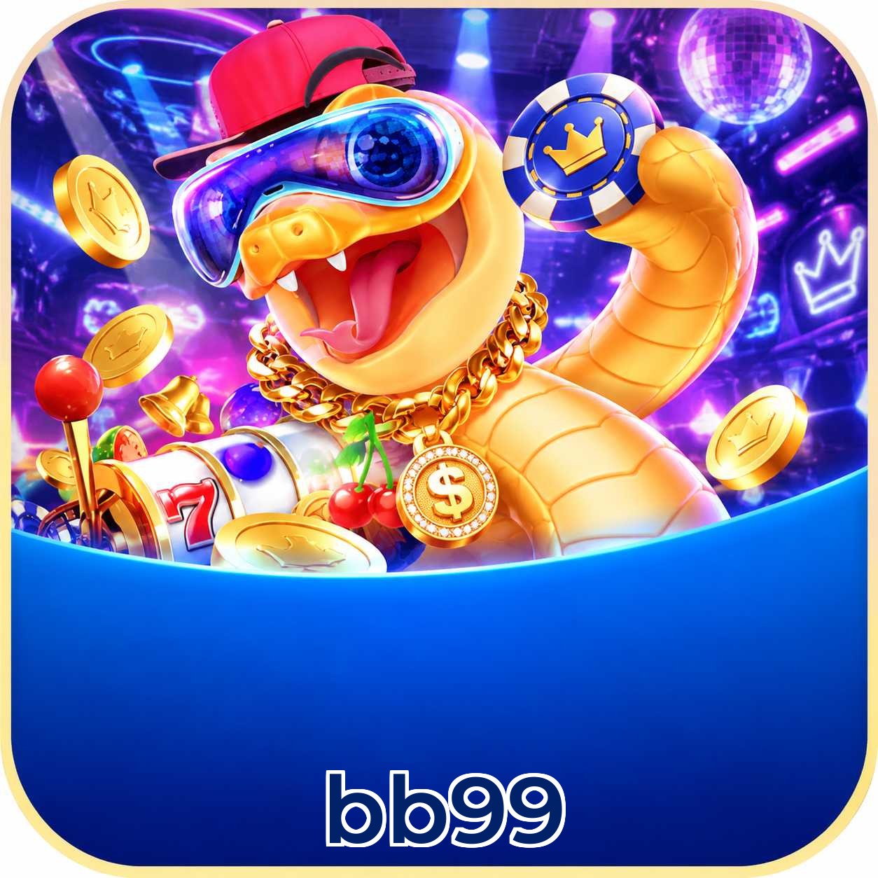 bb99 Installation Guide