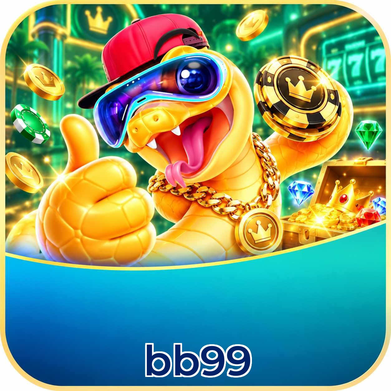 bb99 diferença entre baixar e instalar