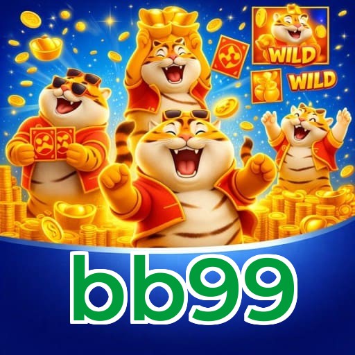 bb99 Logo