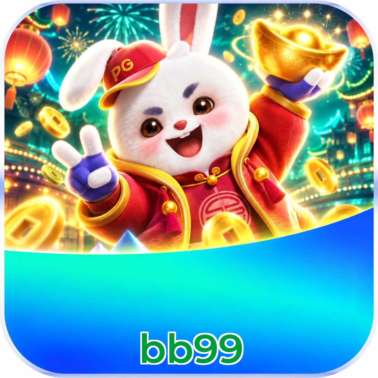 bb99 Métodos de Login