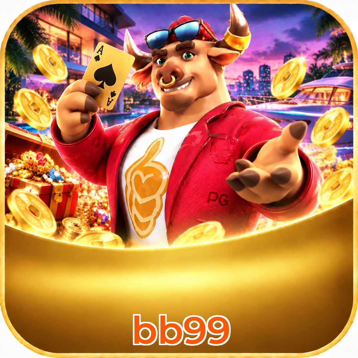 bb99 Jogos Exclusivos