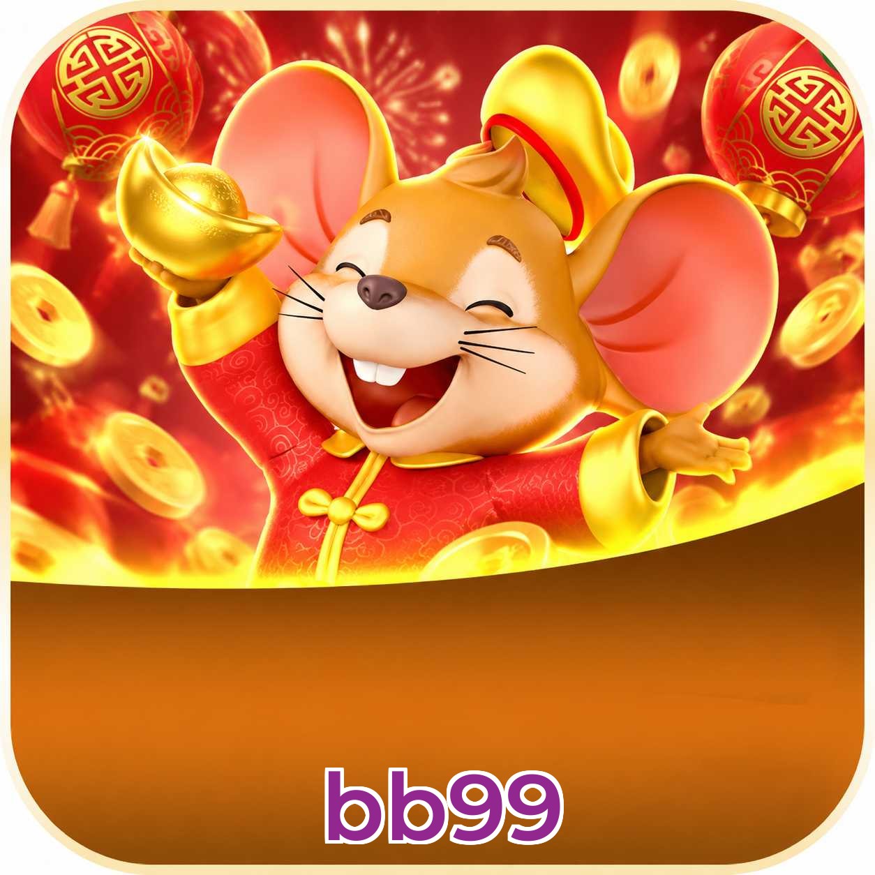 bb99 Fortune Tiger Game