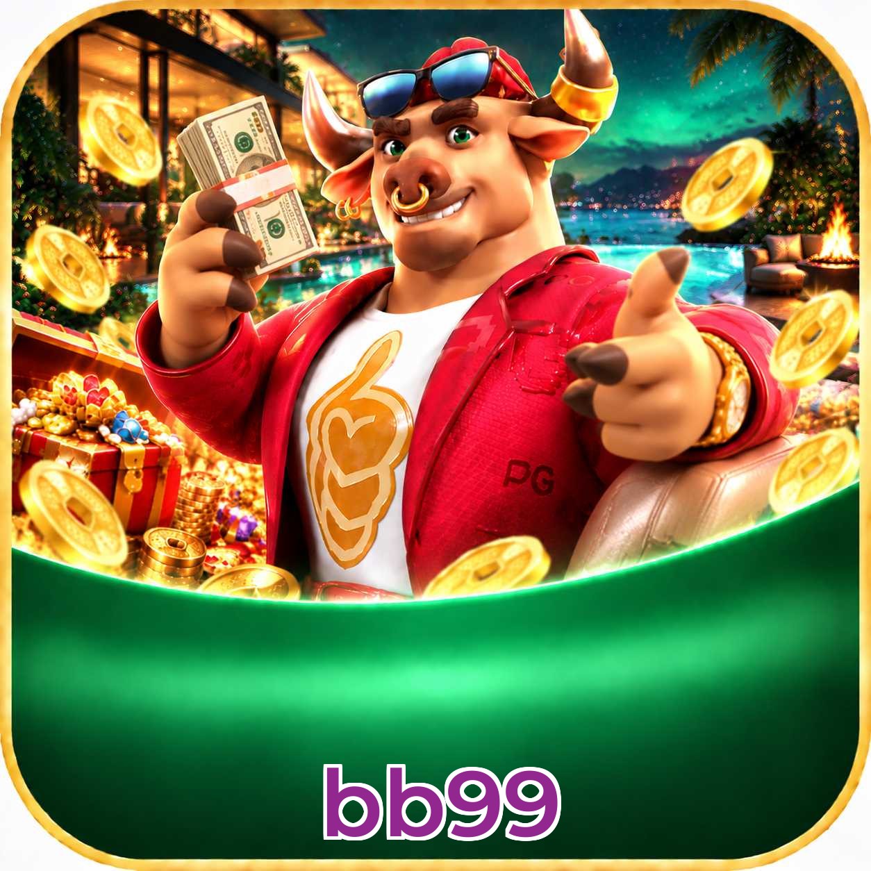bb99 Lottery FAQ