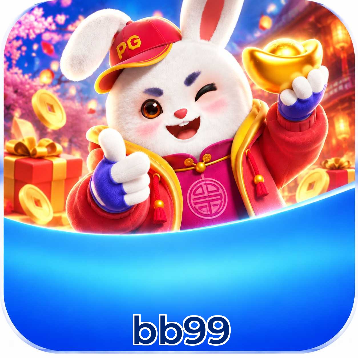 bb99 Cashback