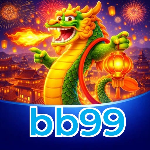 bb99 Logo
