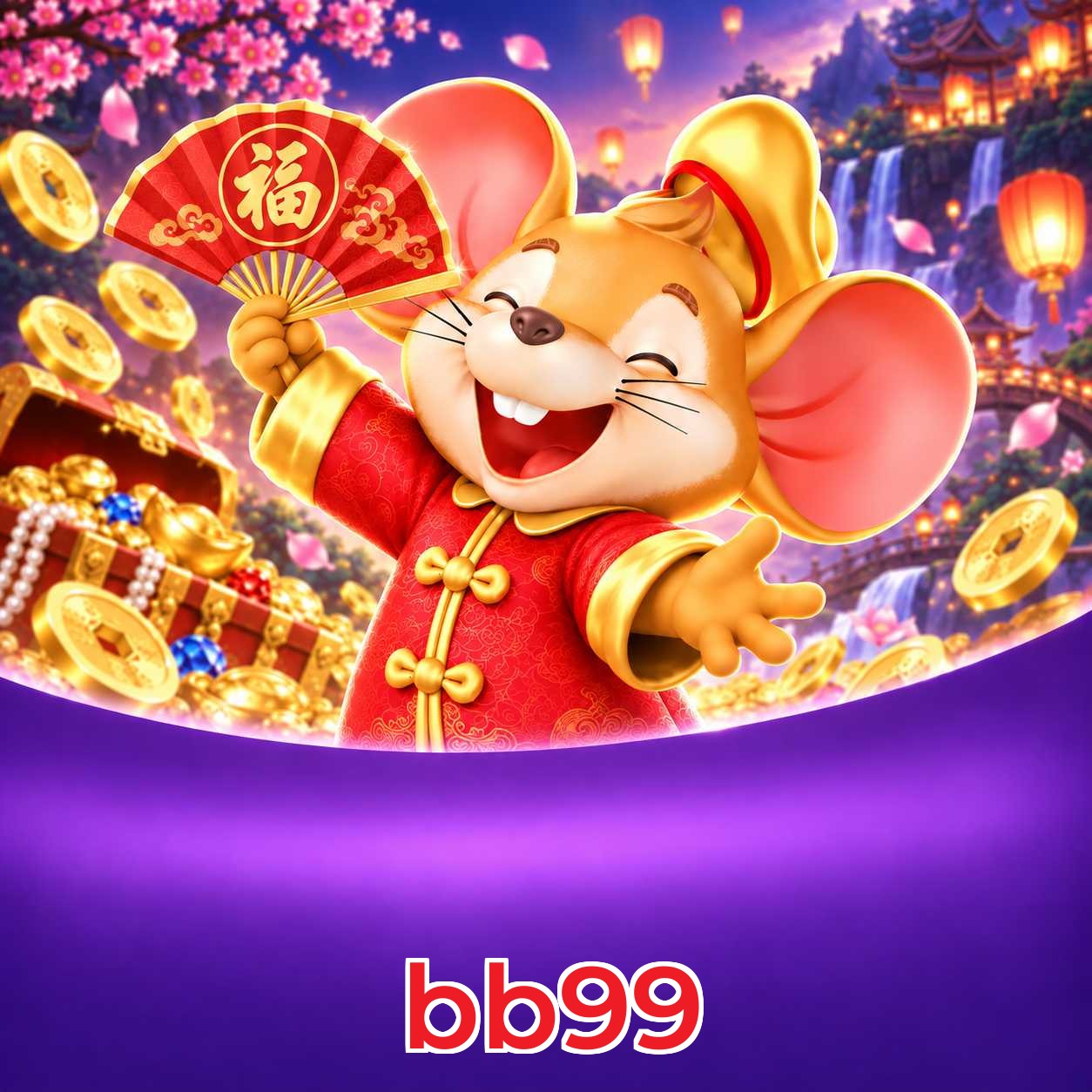 bb99 Live Dealers